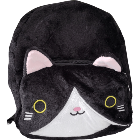 105935 Gato 1.png